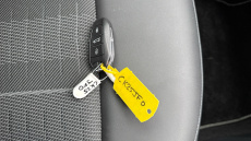 Peugeot 5008 1.2 Hybrid 136 GT 5dr e-DSC6 Petrol Estate